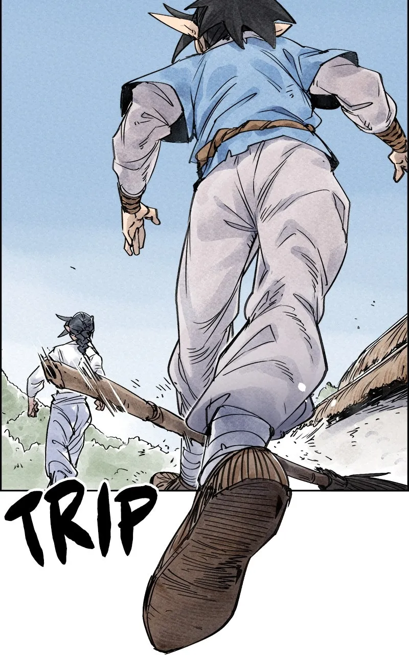 Paper Tiger Chapter 16 page 36 - 