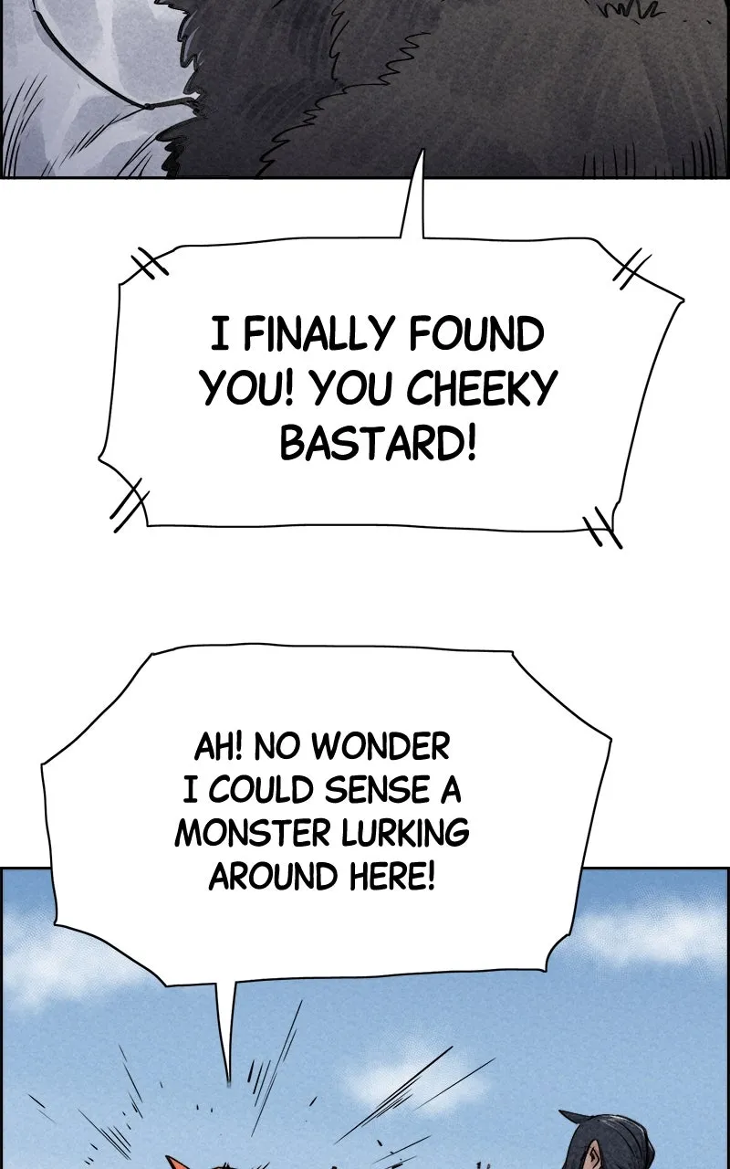 Paper Tiger Chapter 16 page 39 - 