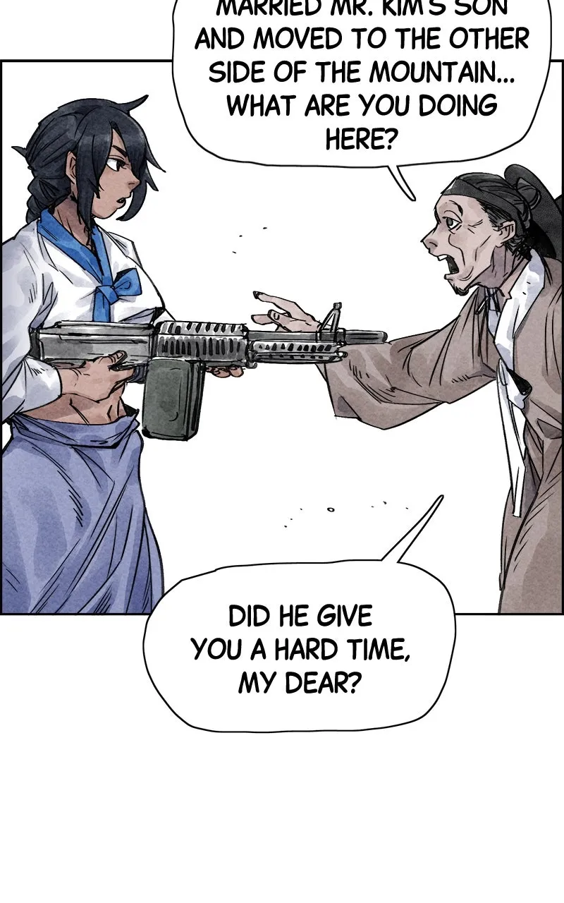 Paper Tiger Chapter 16 page 48 - 