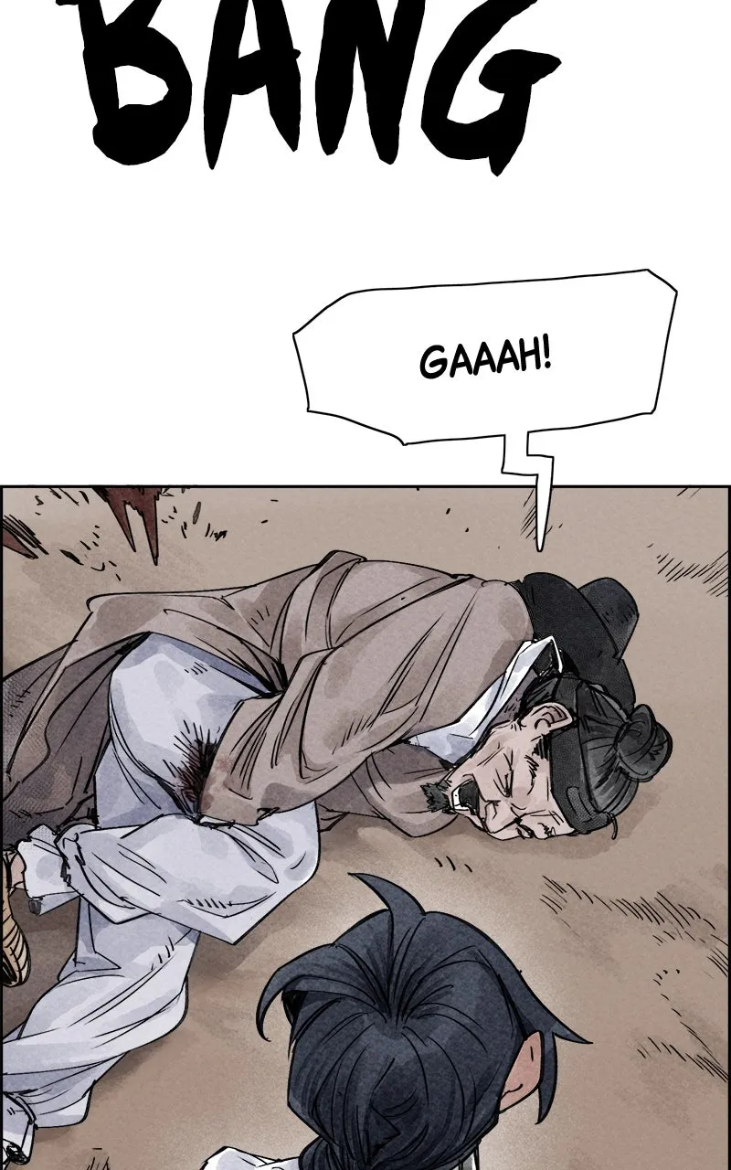 Paper Tiger Chapter 16 page 50 - 
