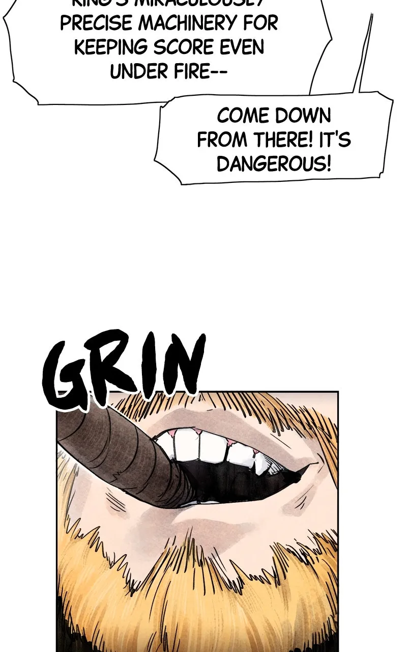 Paper Tiger Chapter 16 page 6 - 