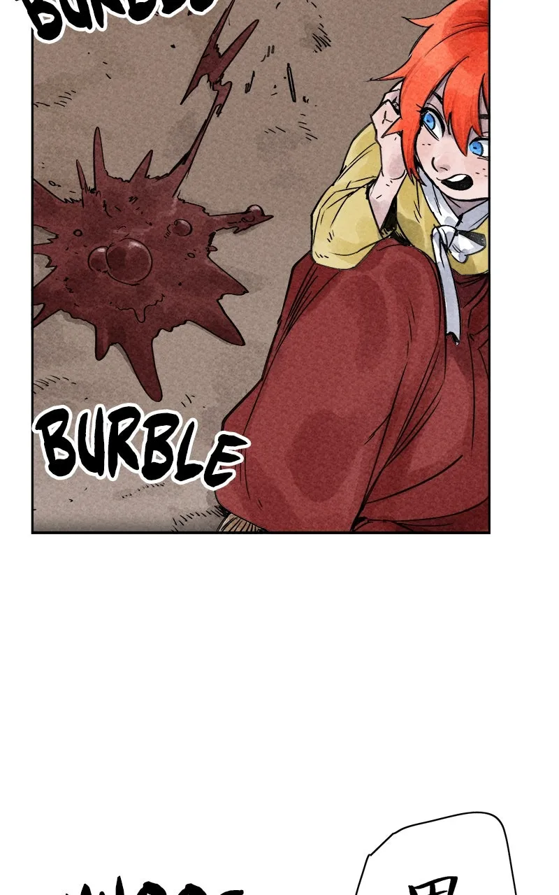 Paper Tiger Chapter 16 page 53 - 