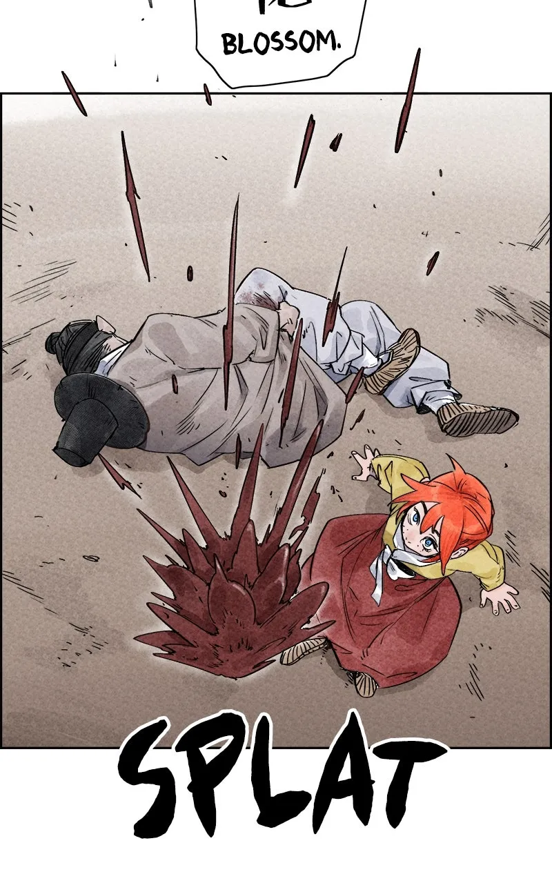 Paper Tiger Chapter 16 page 55 - 