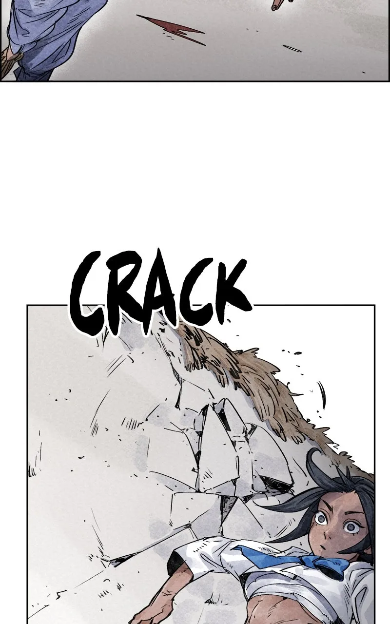 Paper Tiger Chapter 16 page 57 - 