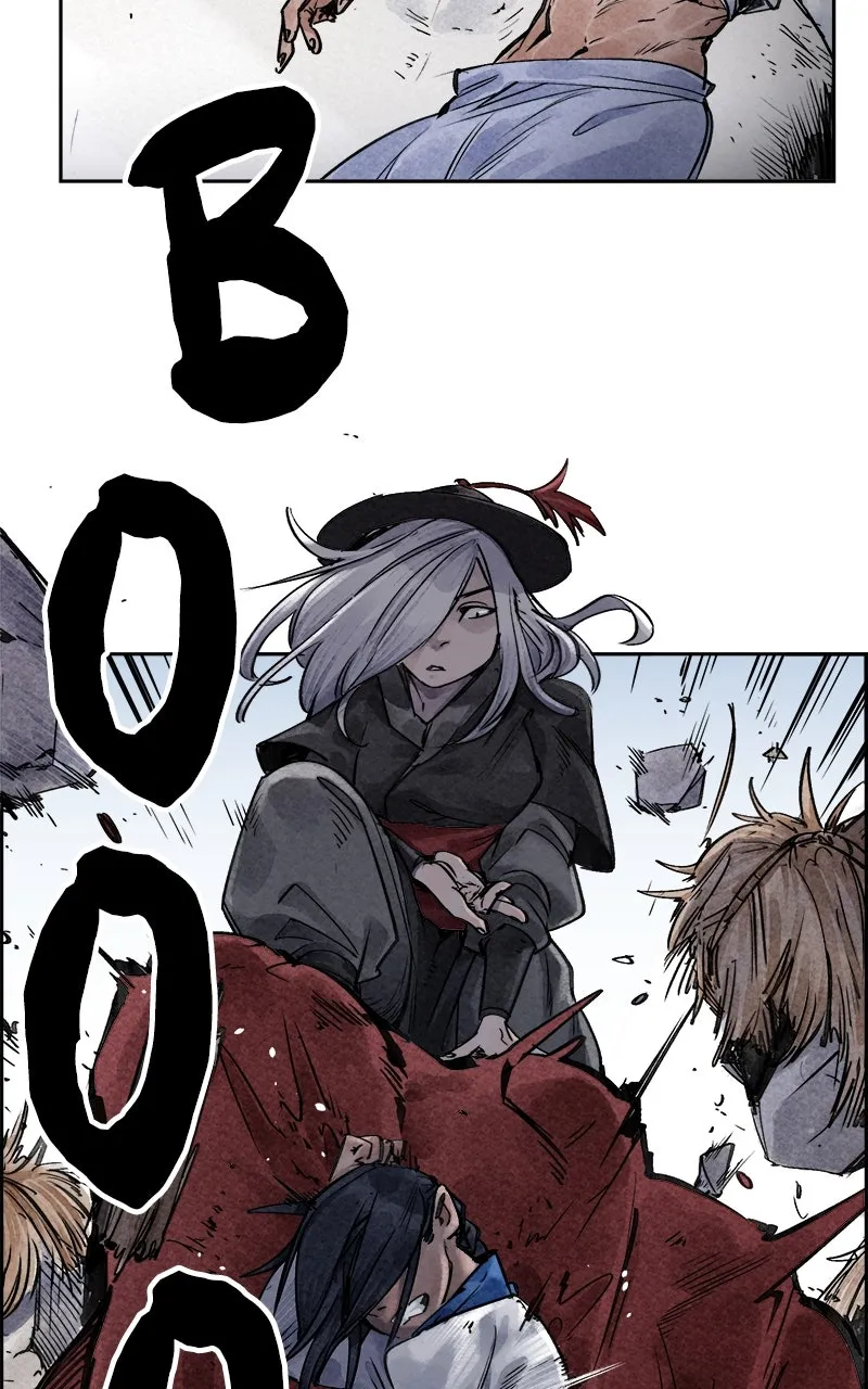 Paper Tiger Chapter 16 page 58 - 