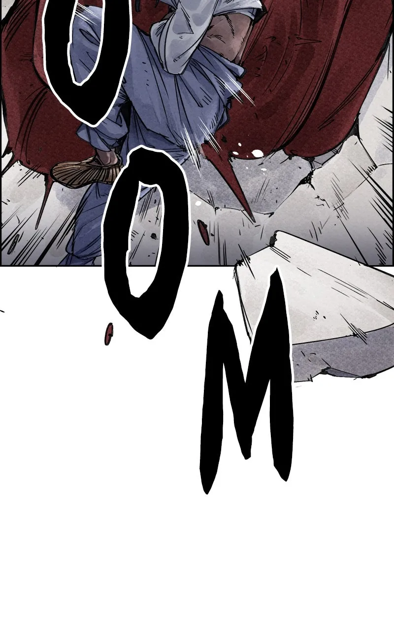 Paper Tiger Chapter 16 page 59 - 