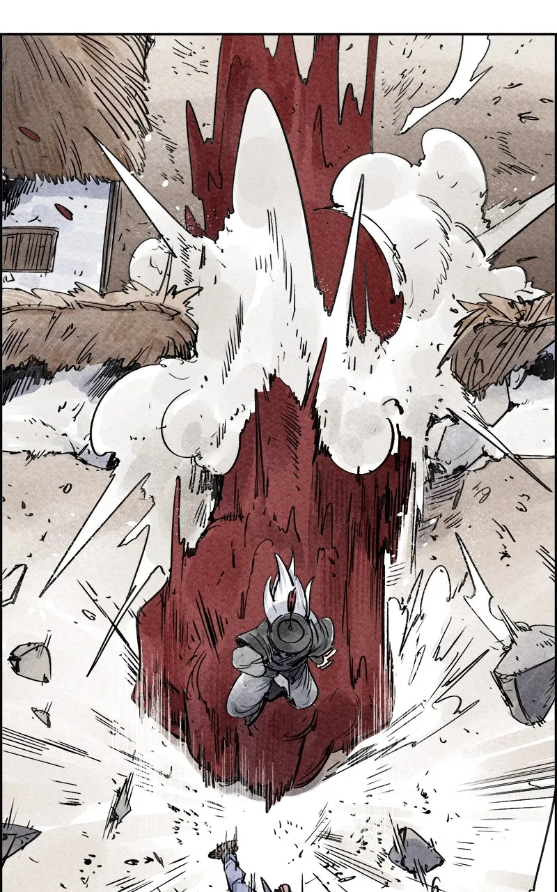 Paper Tiger Chapter 16 page 60 - 