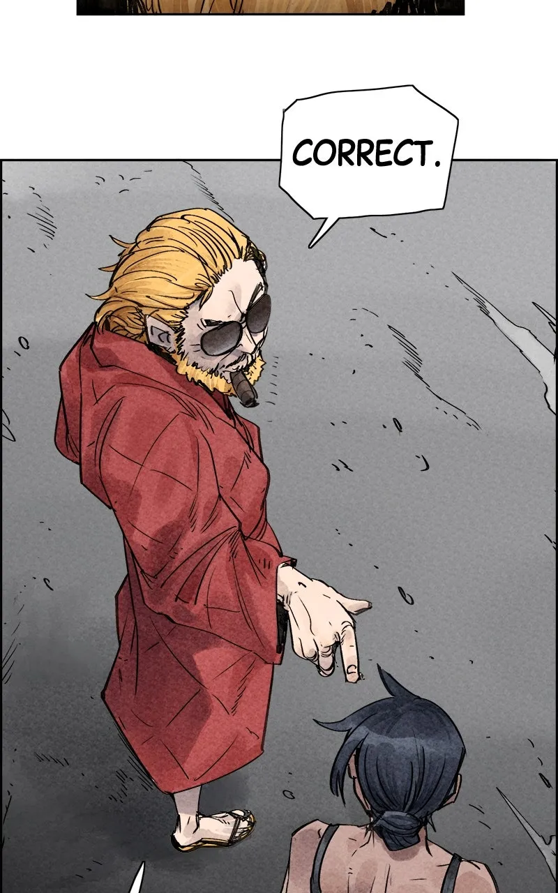 Paper Tiger Chapter 16 page 7 - 