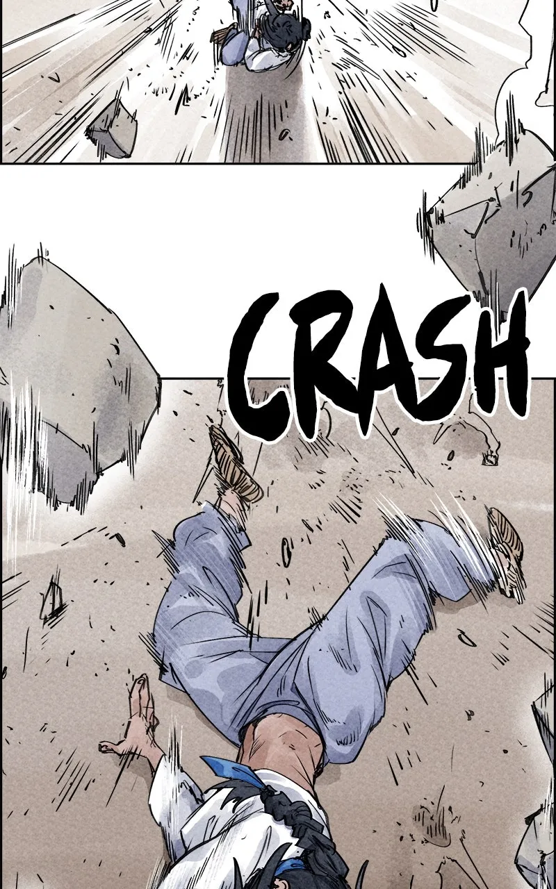 Paper Tiger Chapter 16 page 61 - 