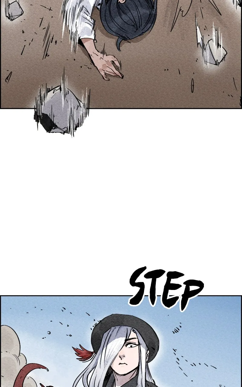 Paper Tiger Chapter 16 page 62 - 