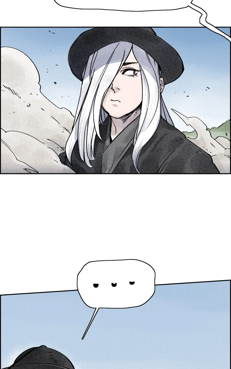 Paper Tiger Chapter 16 page 64 - 