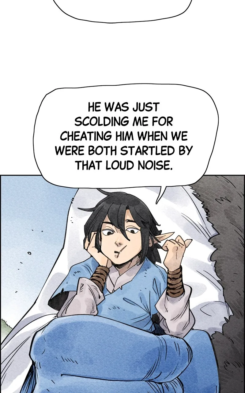 Paper Tiger Chapter 16 page 66 - 