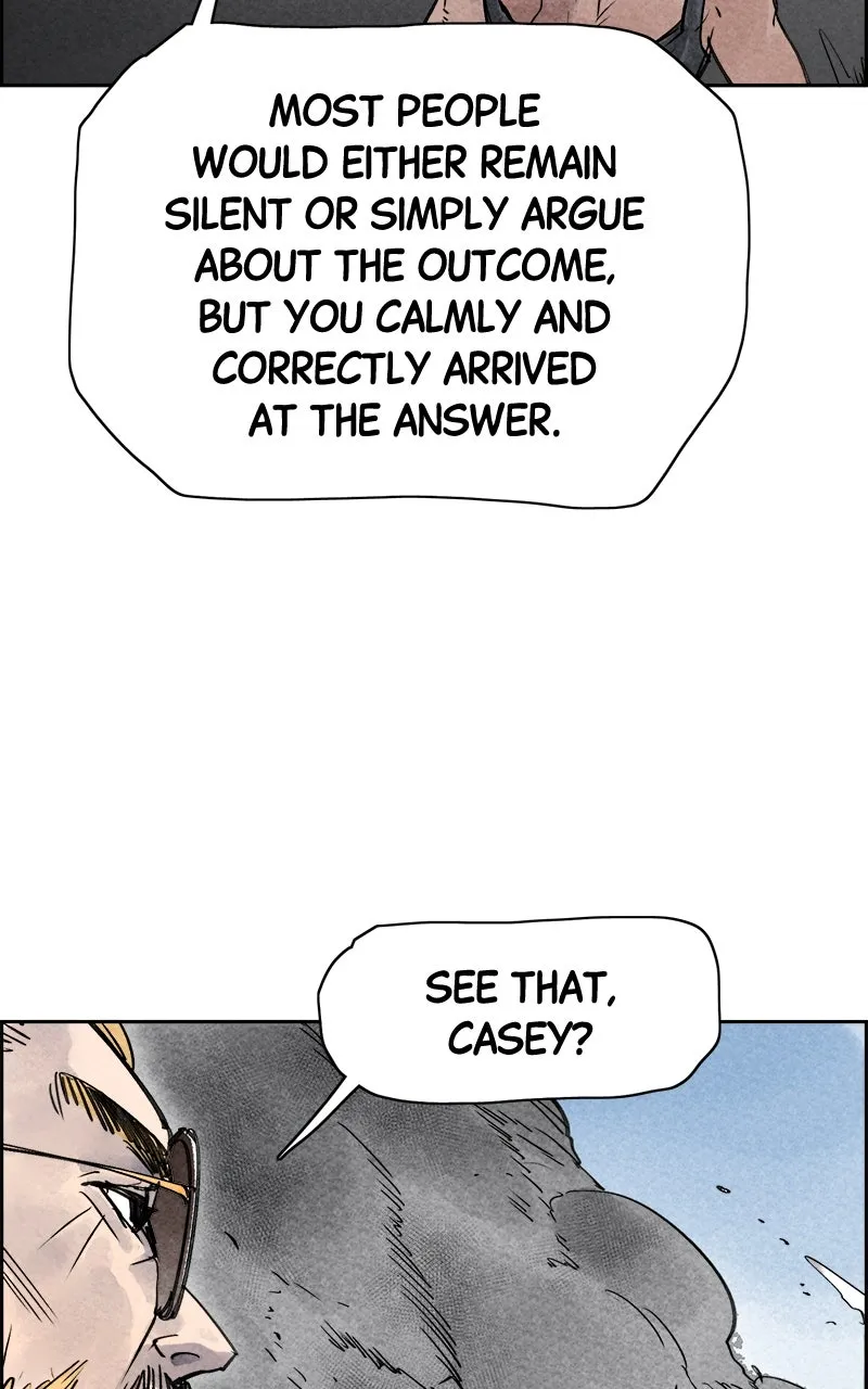 Paper Tiger Chapter 16 page 8 - 