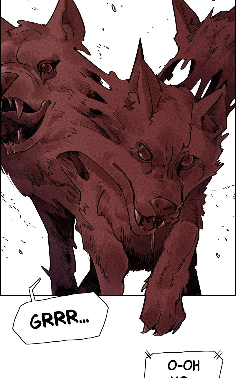 Paper Tiger Chapter 16 page 73 - 