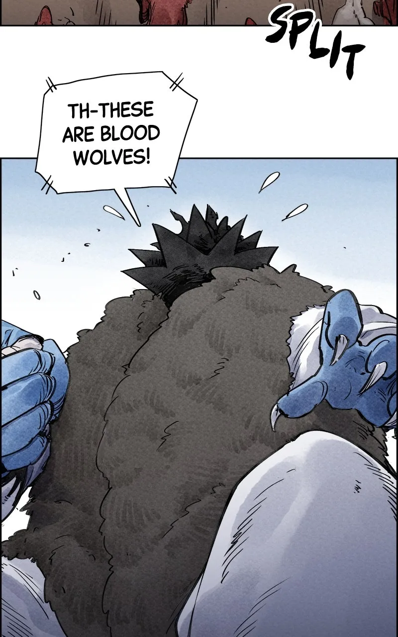 Paper Tiger Chapter 16 page 75 - 