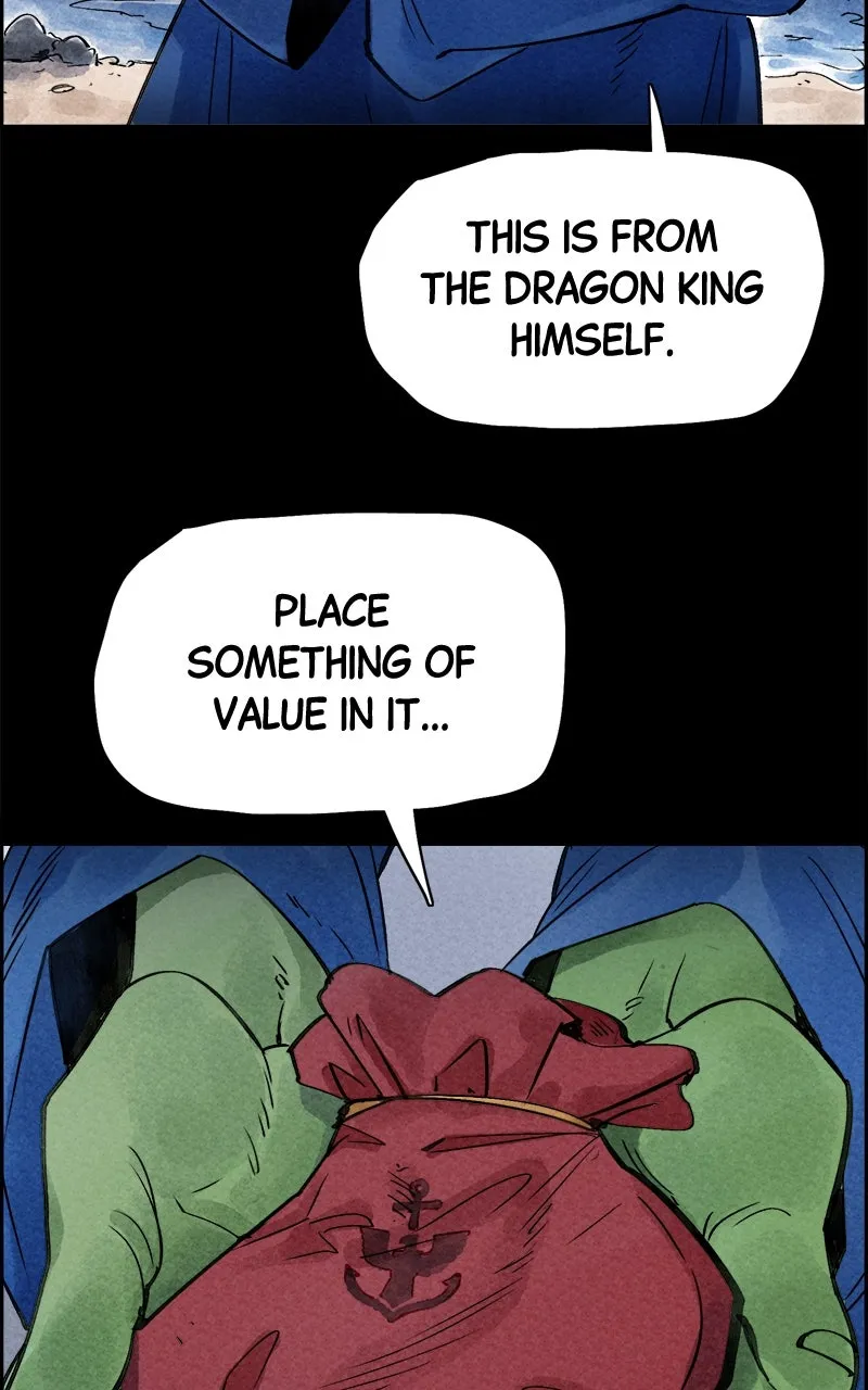Paper Tiger Chapter 16 page 82 - 