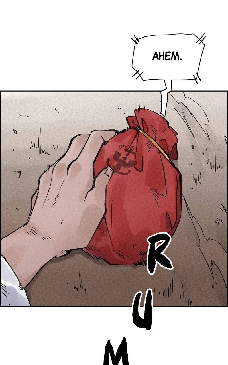 Paper Tiger Chapter 16 page 87 - 