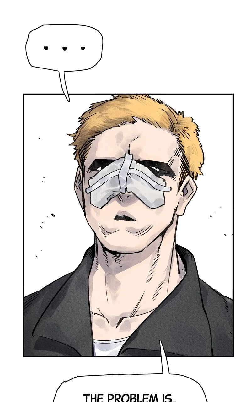Paper Tiger Chapter 16 page 10 - 