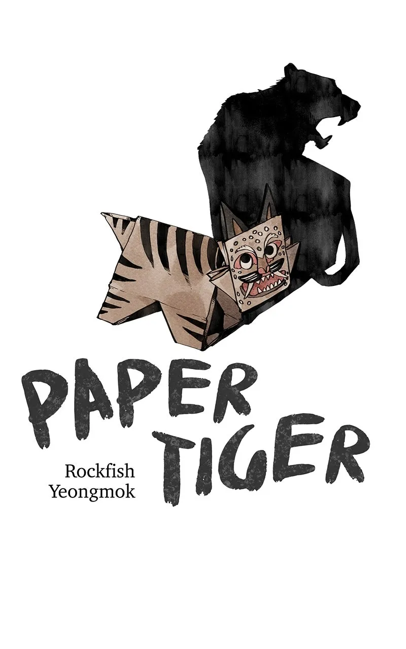 Paper Tiger Chapter 17 page 2 - 