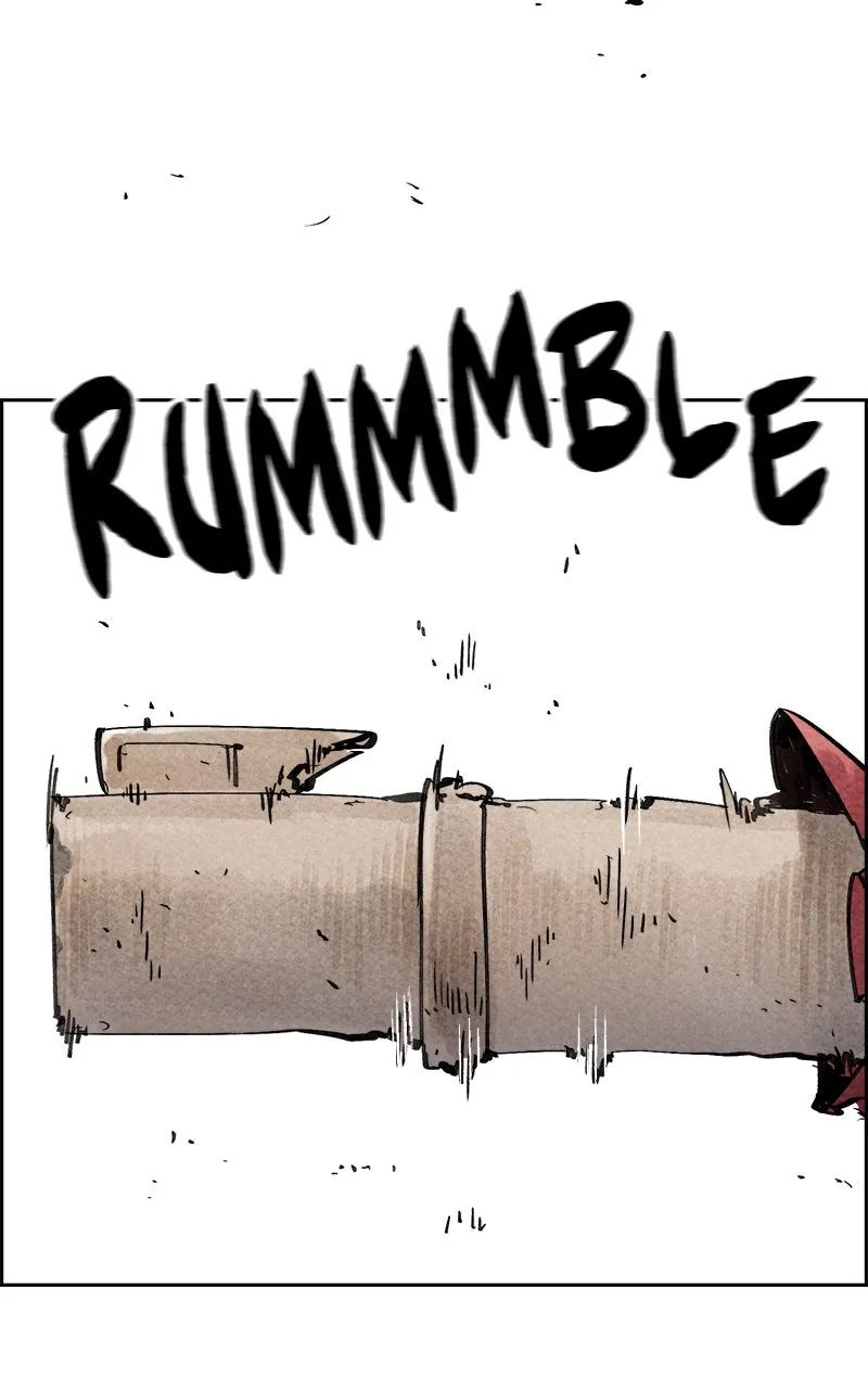 Paper Tiger Chapter 17 page 12 - 