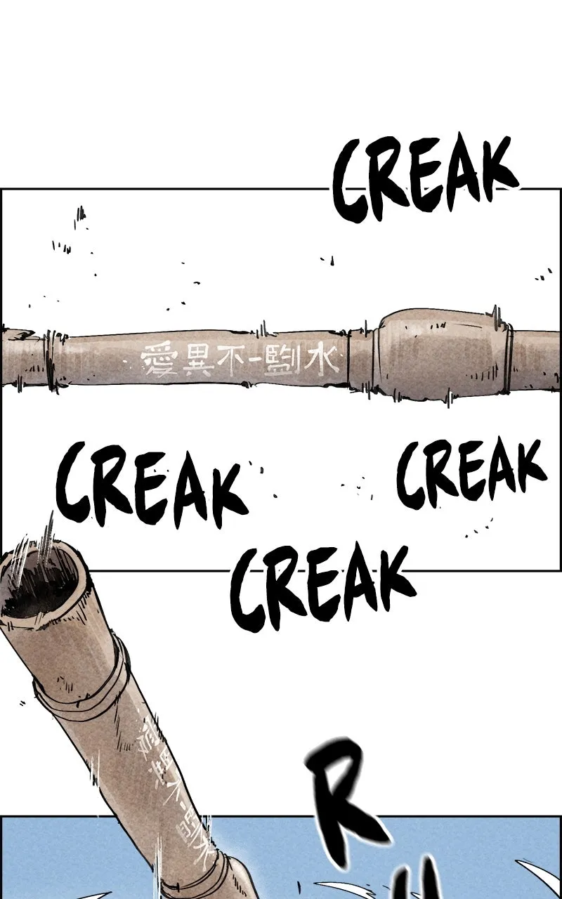 Paper Tiger Chapter 17 page 13 - 
