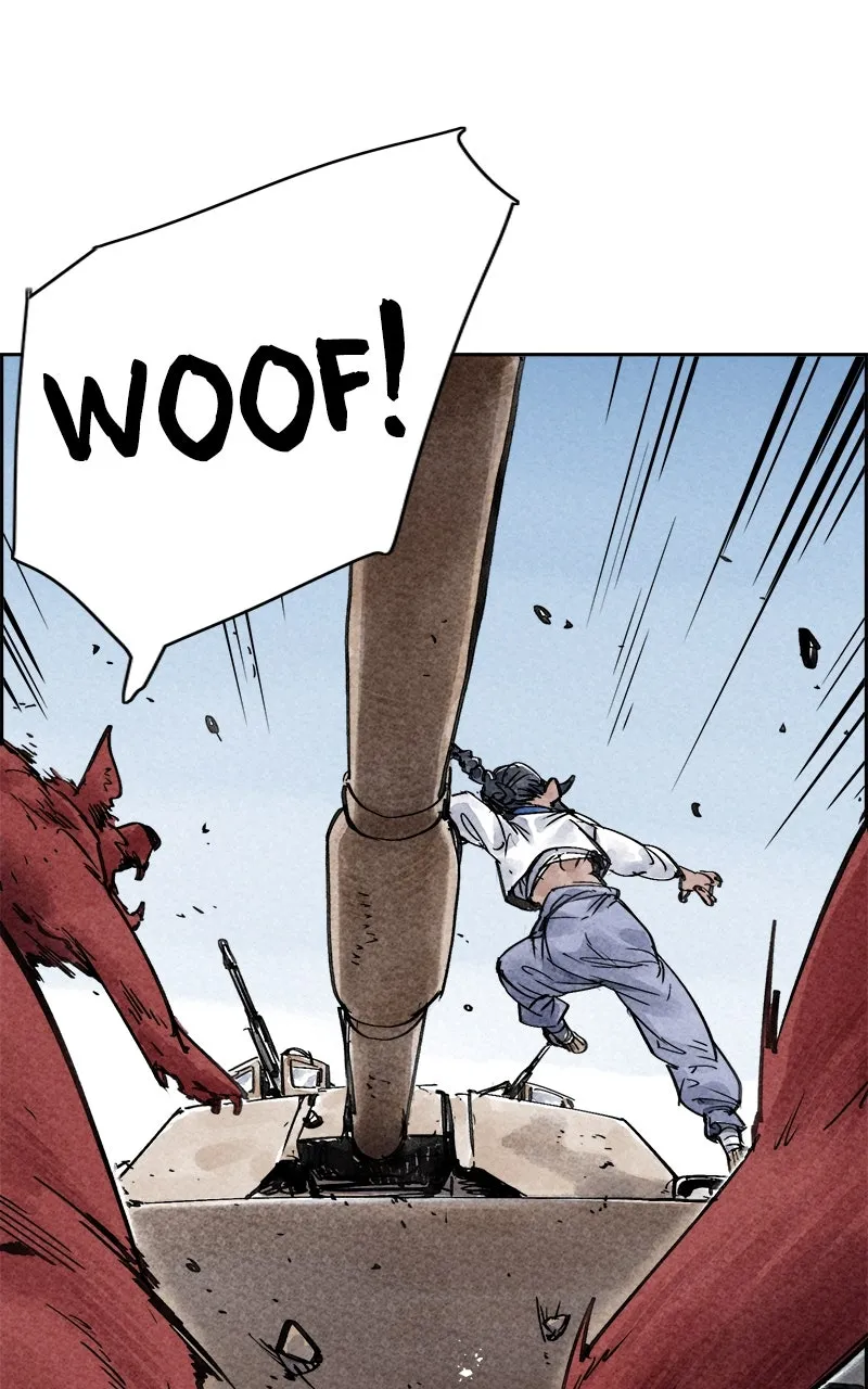 Paper Tiger Chapter 17 page 17 - 