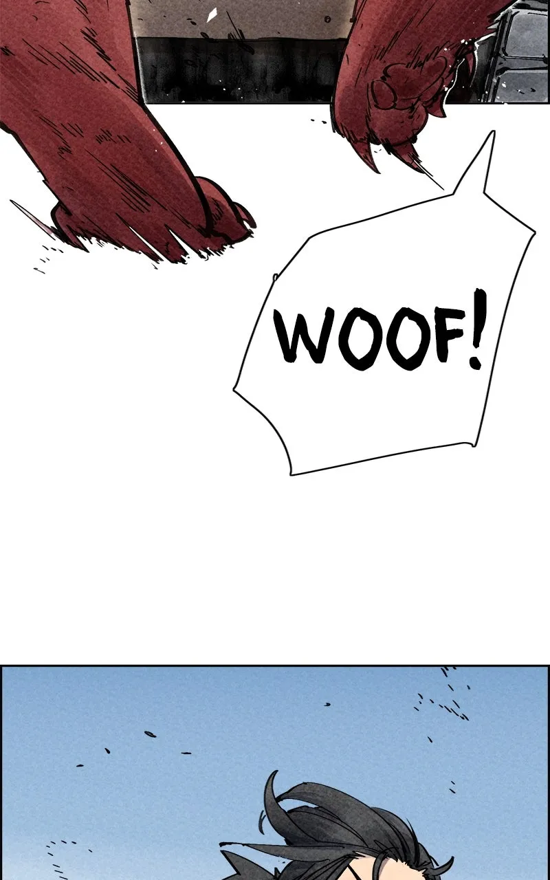 Paper Tiger Chapter 17 page 18 - 