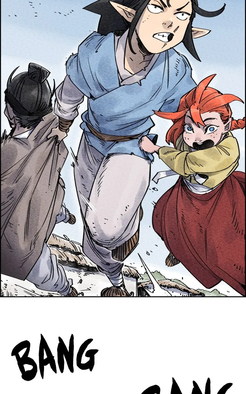 Paper Tiger Chapter 17 page 19 - 