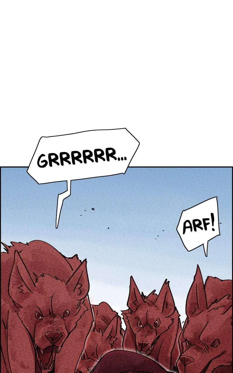 Paper Tiger Chapter 17 page 3 - 