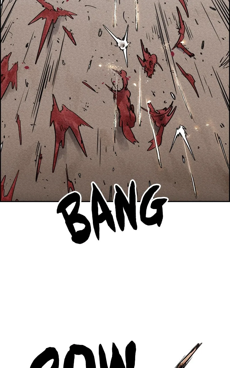 Paper Tiger Chapter 17 page 22 - 