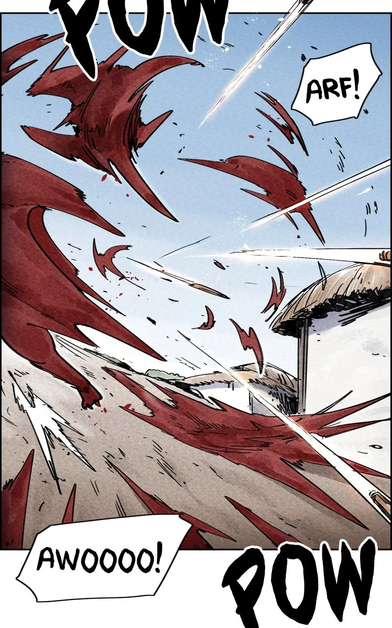 Paper Tiger Chapter 17 page 23 - 