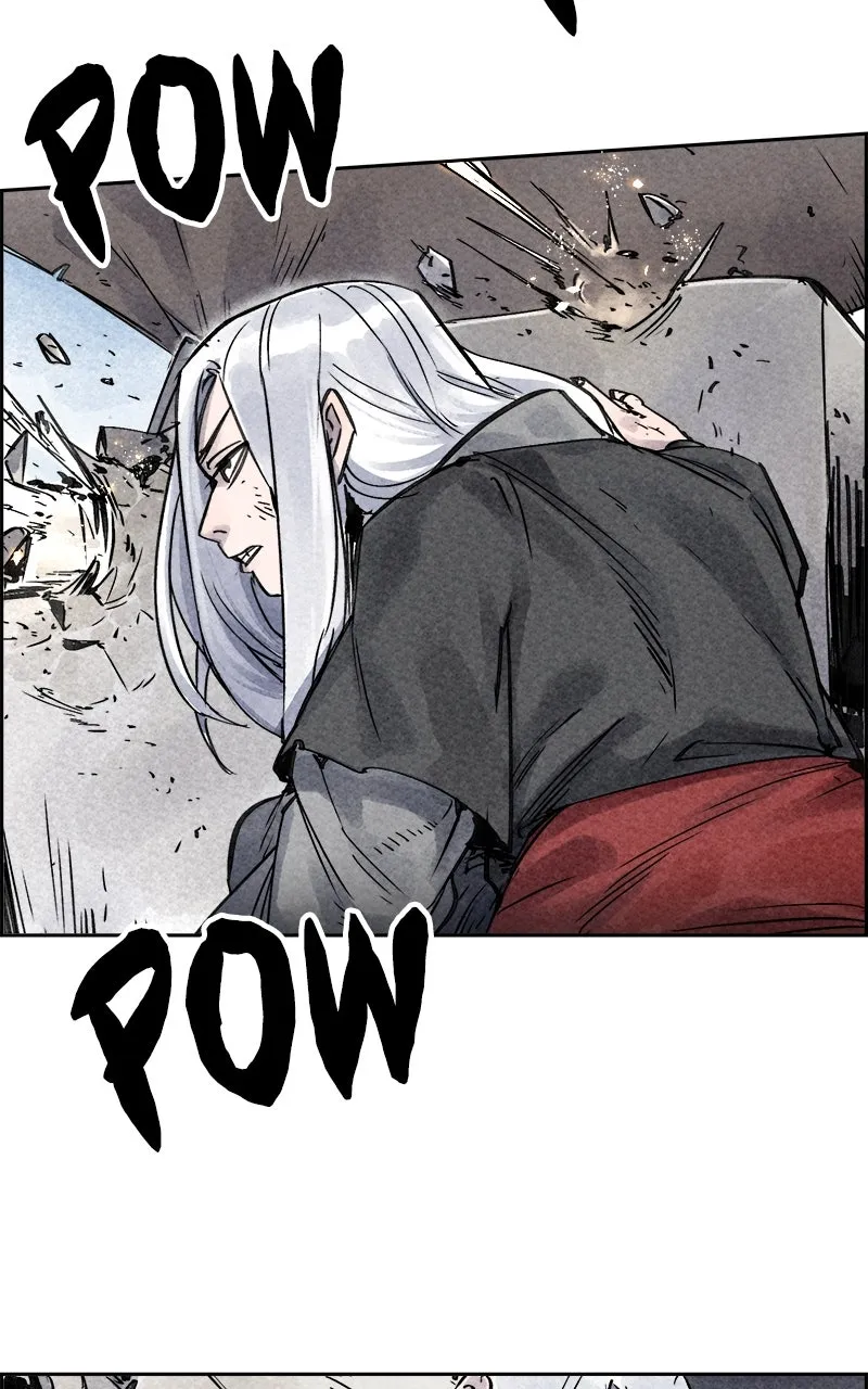 Paper Tiger Chapter 17 page 24 - 