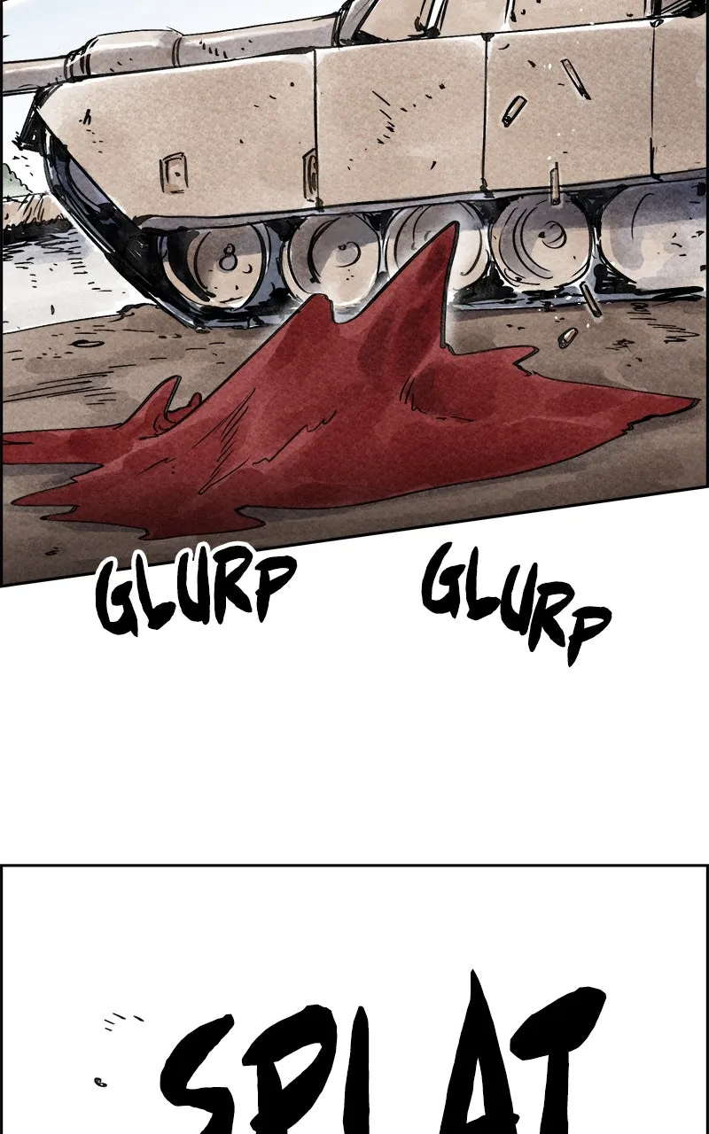 Paper Tiger Chapter 17 page 26 - 