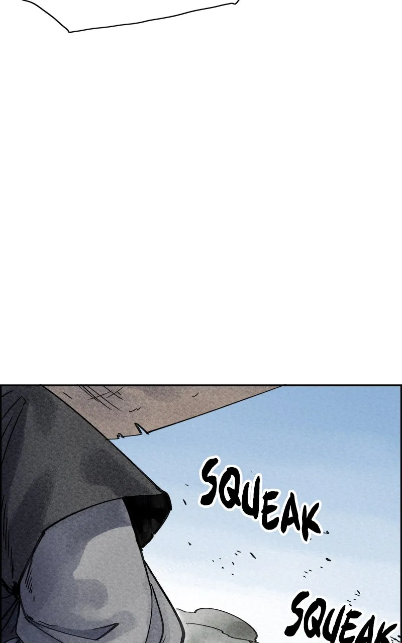 Paper Tiger Chapter 17 page 34 - 