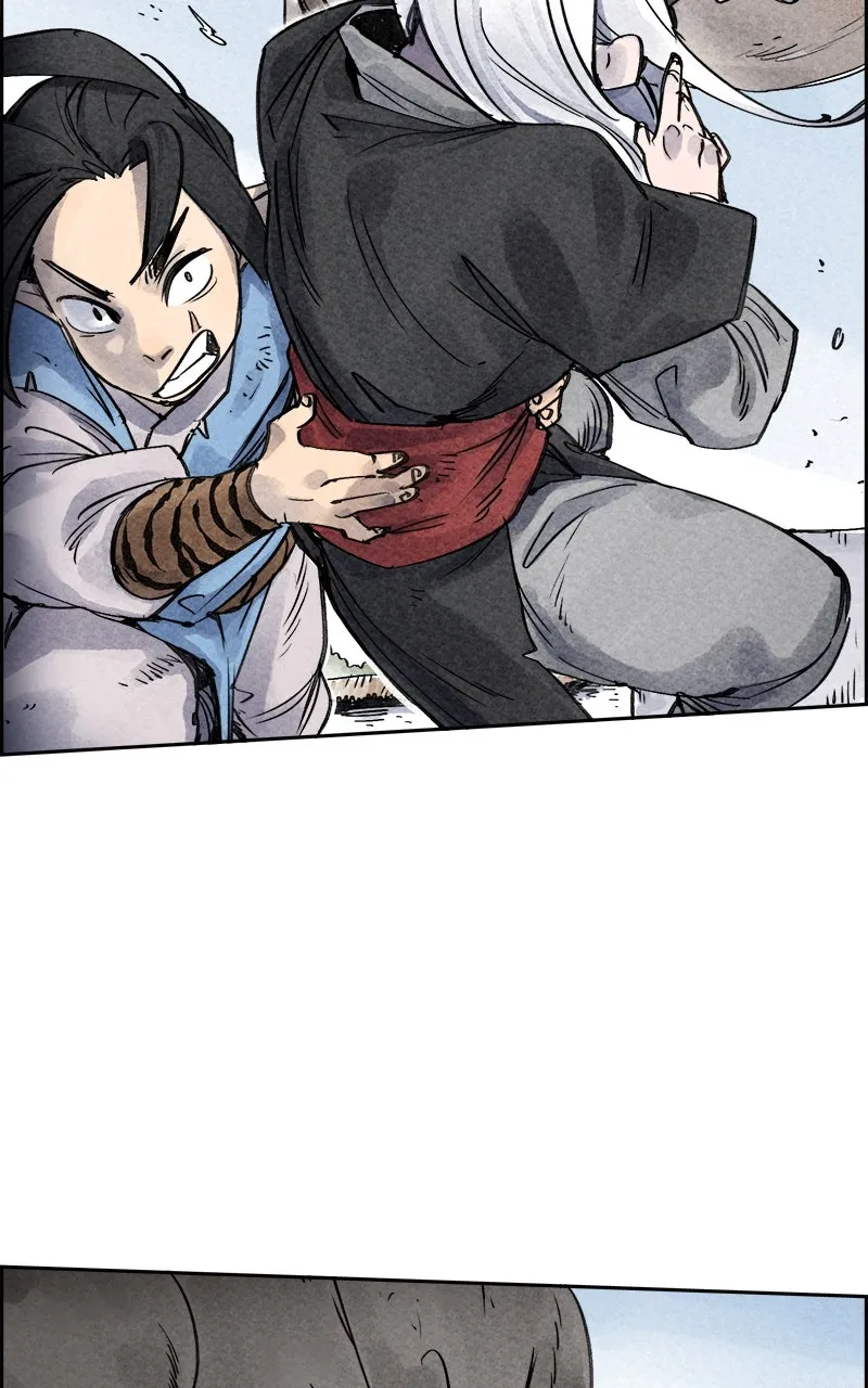 Paper Tiger Chapter 17 page 37 - 