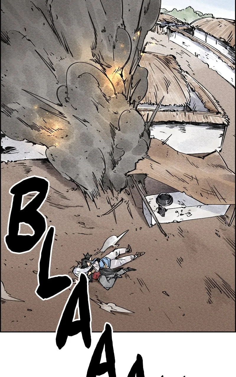 Paper Tiger Chapter 17 page 38 - 