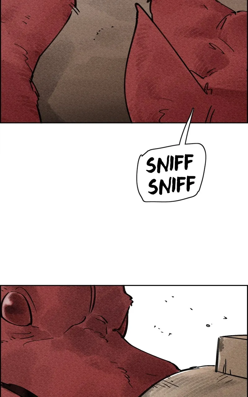 Paper Tiger Chapter 17 page 5 - 