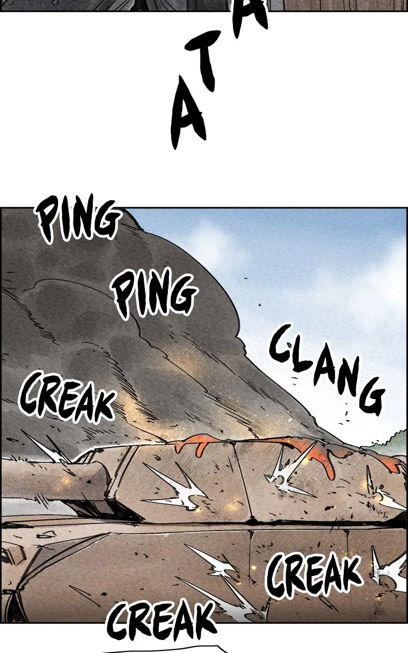 Paper Tiger Chapter 17 page 41 - 
