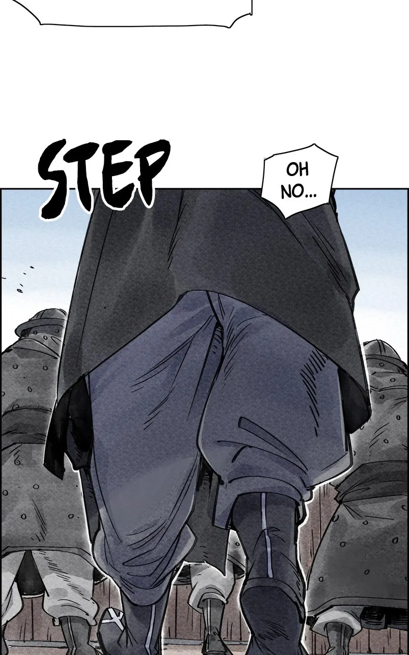 Paper Tiger Chapter 17 page 43 - 