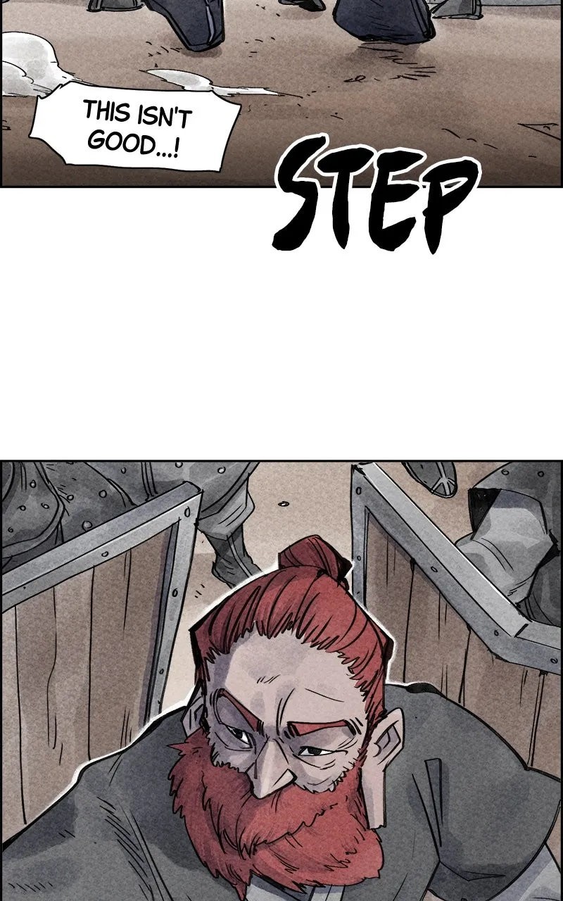 Paper Tiger Chapter 17 page 44 - 
