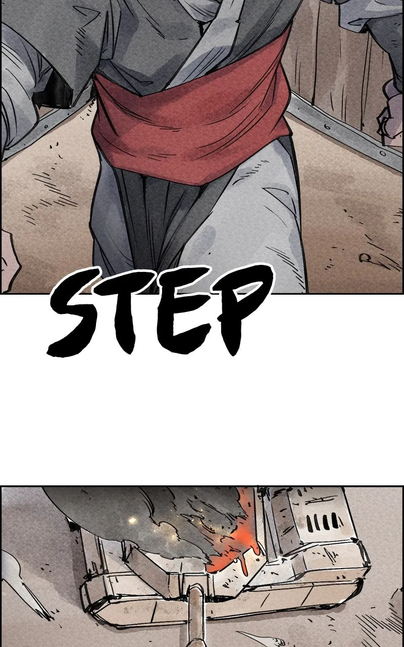 Paper Tiger Chapter 17 page 45 - 