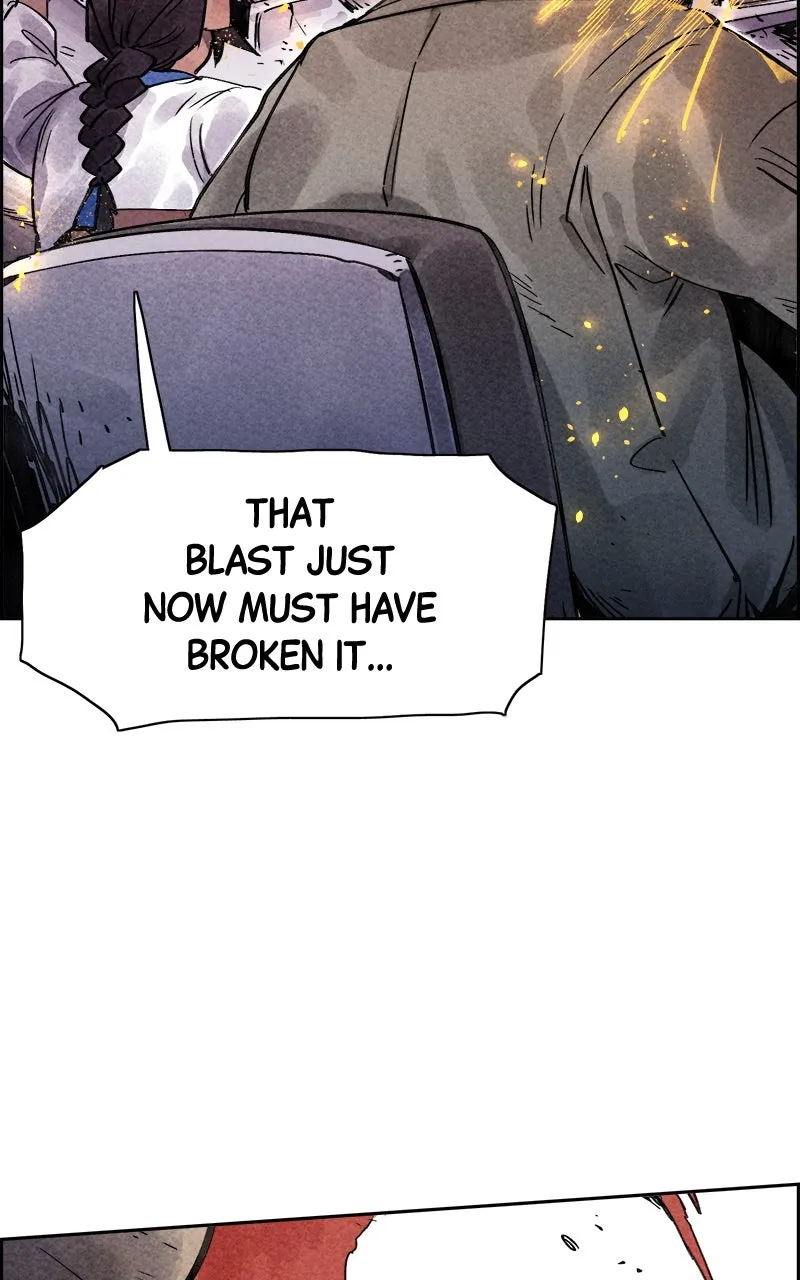 Paper Tiger Chapter 17 page 47 - 