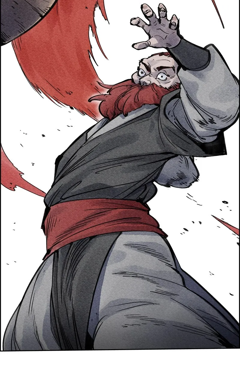 Paper Tiger Chapter 17 page 48 - 