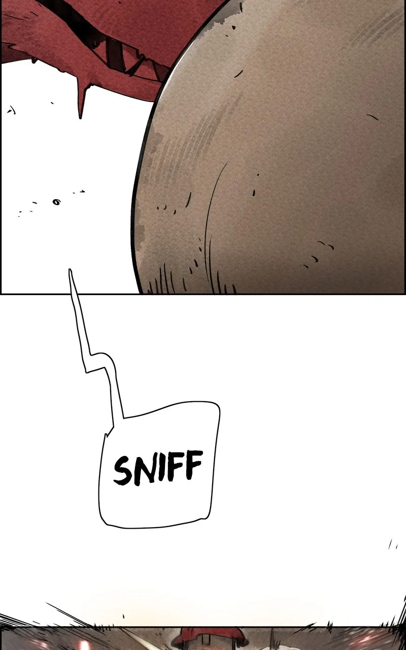 Paper Tiger Chapter 17 page 6 - 