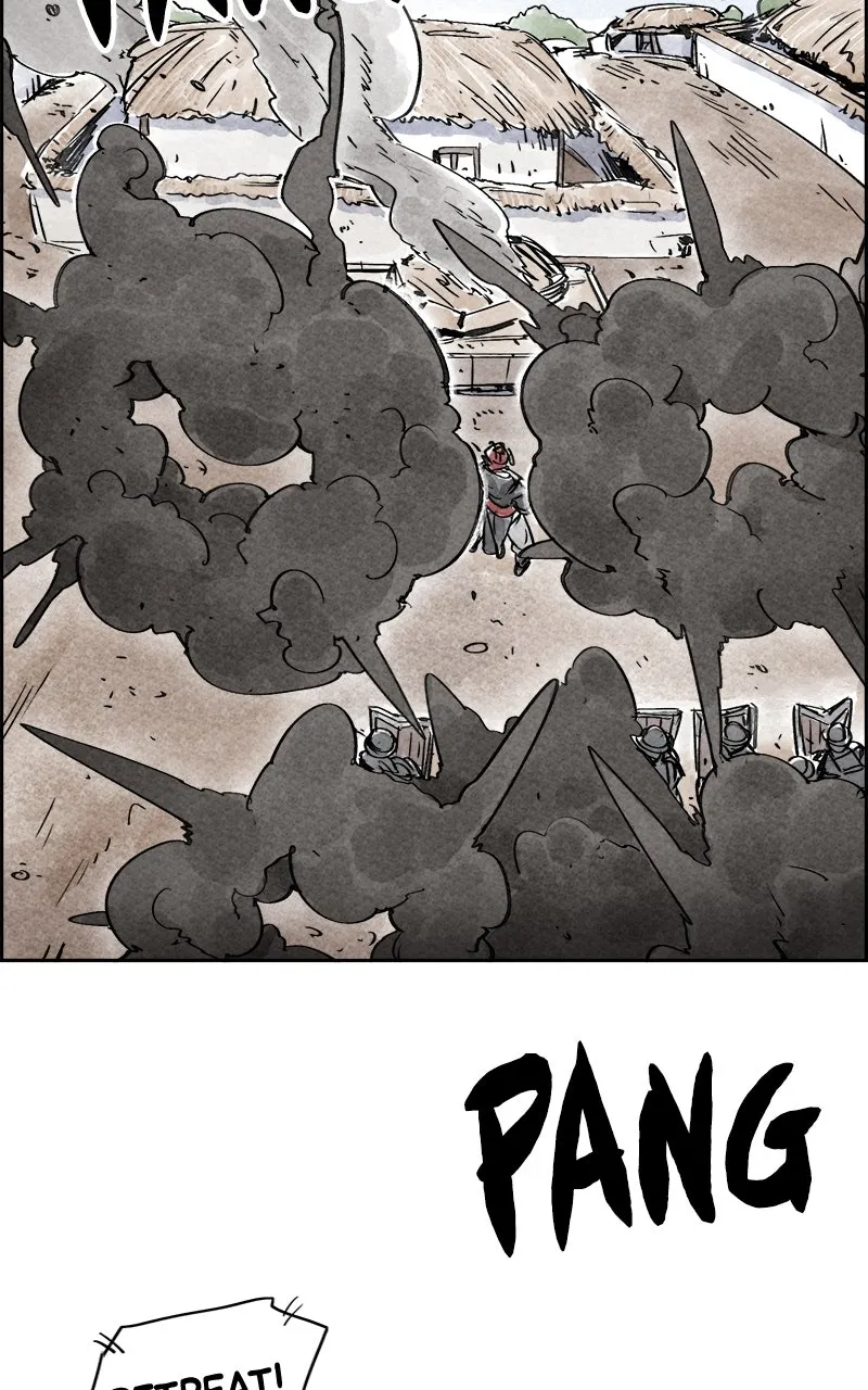 Paper Tiger Chapter 17 page 55 - 