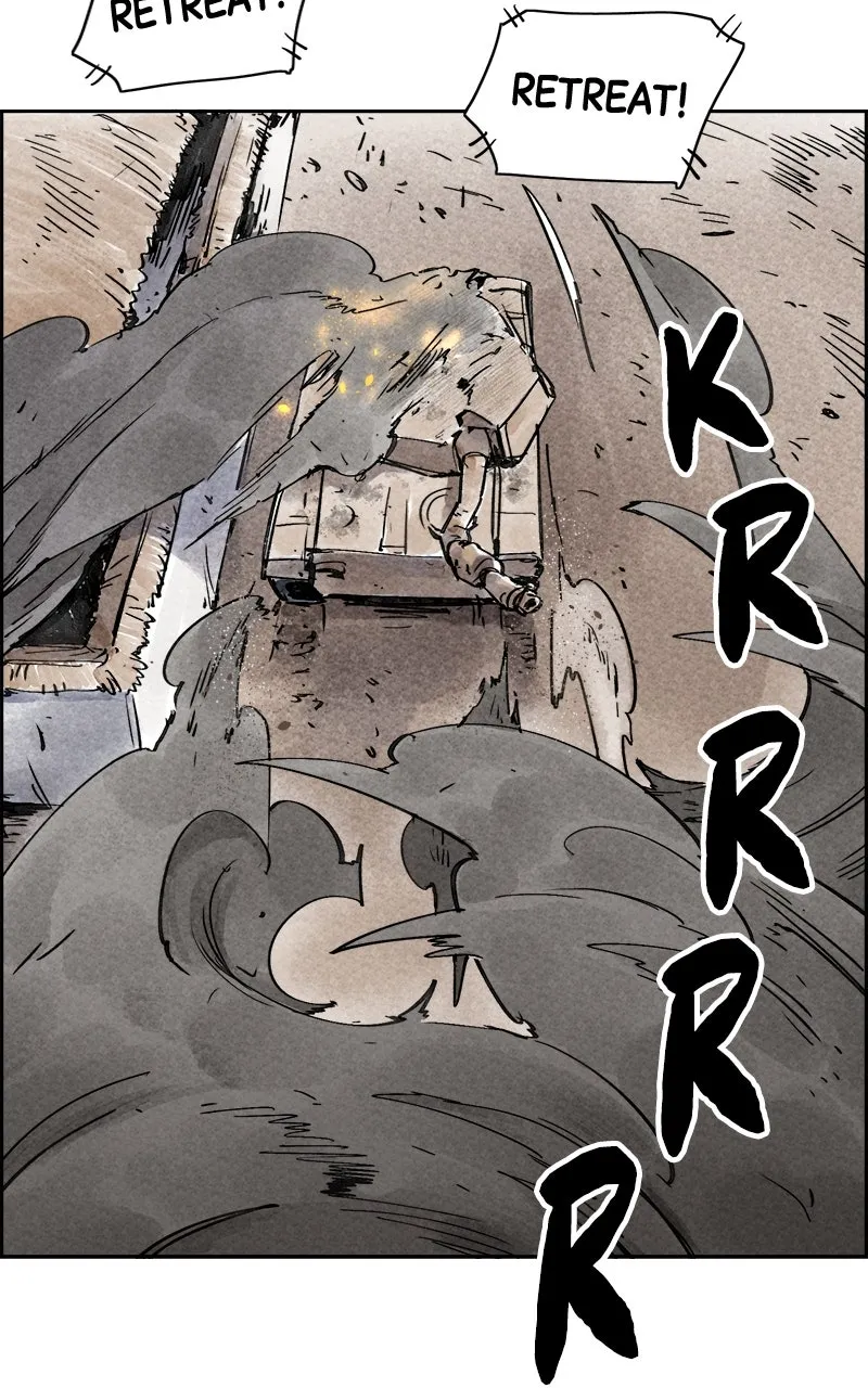 Paper Tiger Chapter 17 page 56 - 