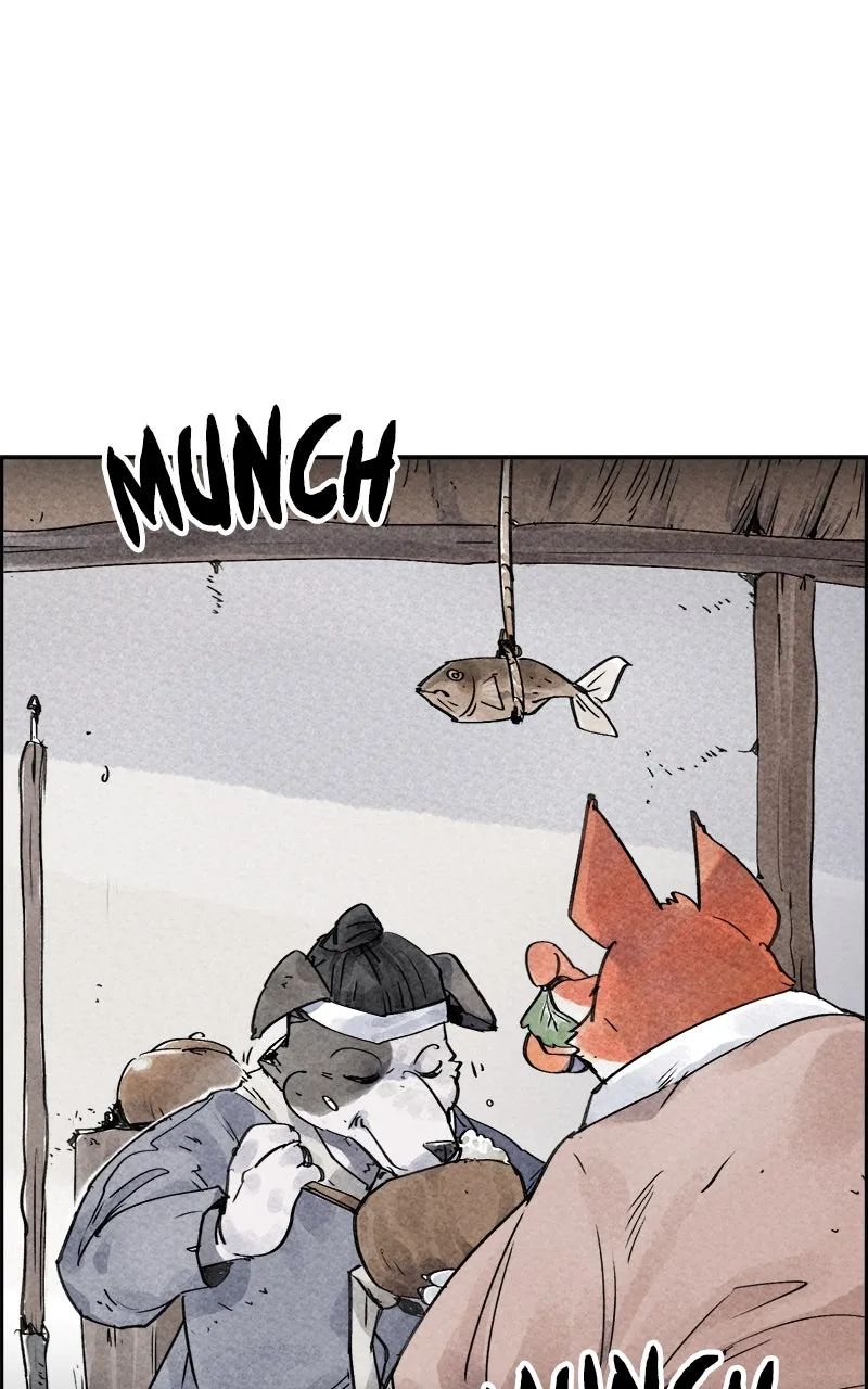 Paper Tiger Chapter 17 page 57 - 