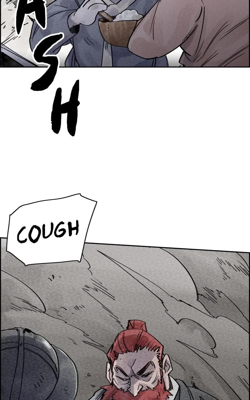 Paper Tiger Chapter 17 page 59 - 