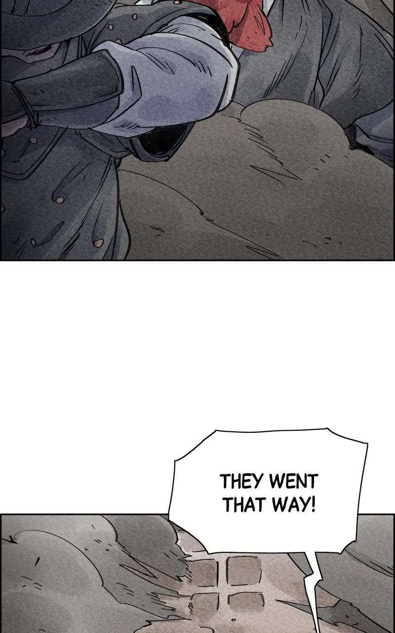 Paper Tiger Chapter 17 page 60 - 