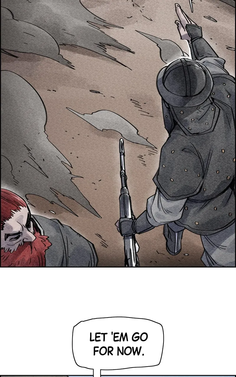 Paper Tiger Chapter 17 page 61 - 